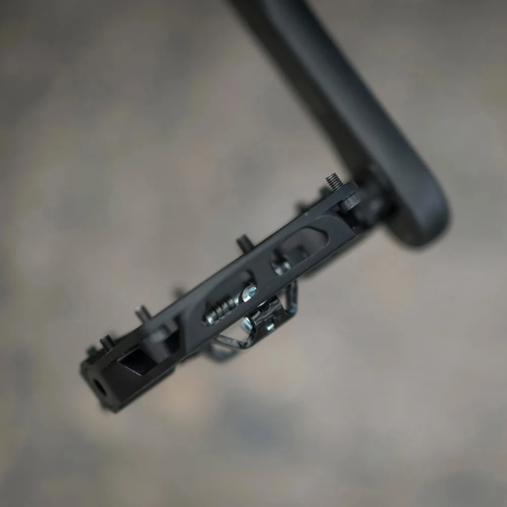 Педалі DMR Versa - СпортЦех СпортЦех - Педалі DMR Versa - СпортЦех