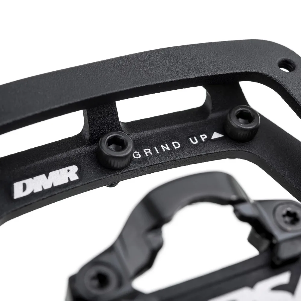 Педалі DMR Versa - СпортЦех СпортЦех - Педалі DMR Versa - СпортЦех