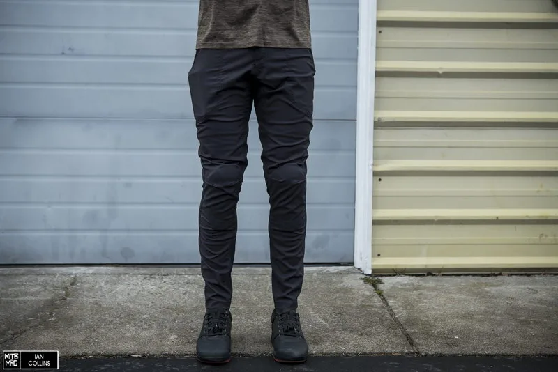 Штани TLD Skyline Pant - СпортЦех СпортЦех - Штани TLD Skyline Pant - СпортЦех