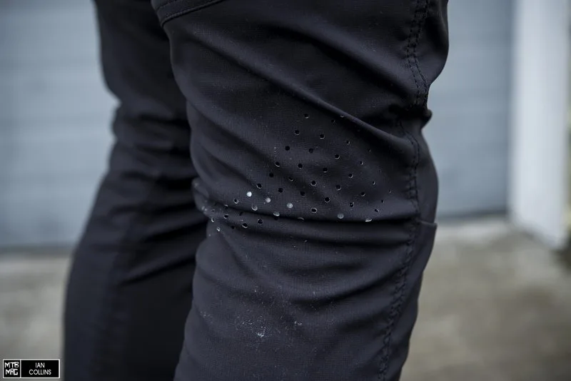 Штани TLD Skyline Pant - СпортЦех СпортЦех - Штани TLD Skyline Pant - СпортЦех