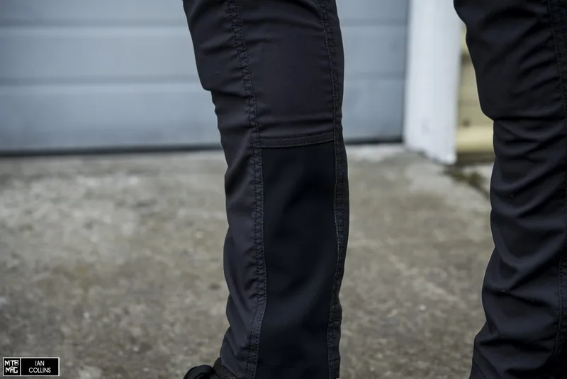 Штани TLD Skyline Pant - СпортЦех СпортЦех - Штани TLD Skyline Pant - СпортЦех