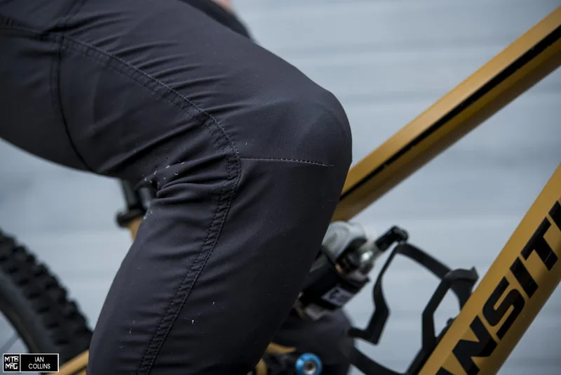 Штани TLD Skyline Pant - СпортЦех СпортЦех - Штани TLD Skyline Pant - СпортЦех