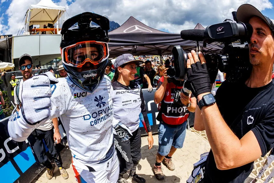 Штани TLD Sprint Ultra - СпортЦех СпортЦех - Штани TLD Sprint Ultra - СпортЦех