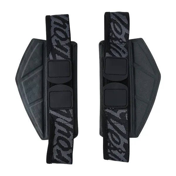 Захист тіла TLD ROCKFIGHT CE CHEST PROTECTOR - СпортЦех СпортЦех - Захист тіла TLD ROCKFIGHT CE CHEST PROTECTOR - СпортЦех