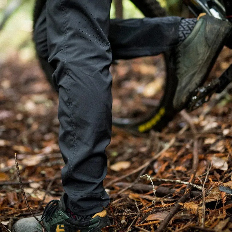 Штани TLD Skyline Pant - СпортЦех СпортЦех - Штани TLD Skyline Pant - СпортЦех