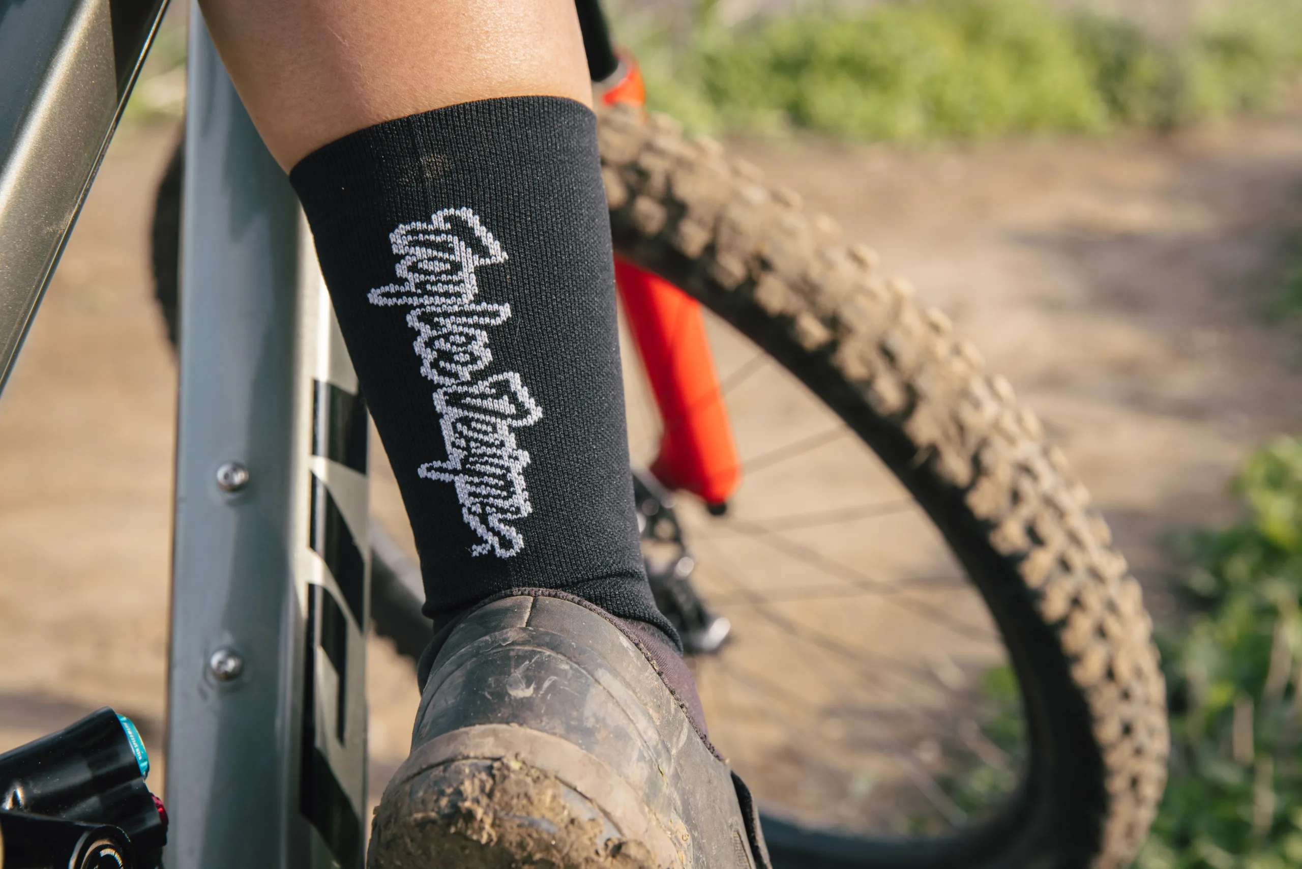Шкарпетки TLD MENS PERFORMANCE SOCKS – PEACE & WHEELIES - СпортЦех СпортЦех - Шкарпетки TLD MENS PERFORMANCE SOCKS – PEACE & WHEELIES - СпортЦех