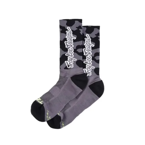 SOCKS_2_78d83845-66d4-481e-abc7-17559ad568be