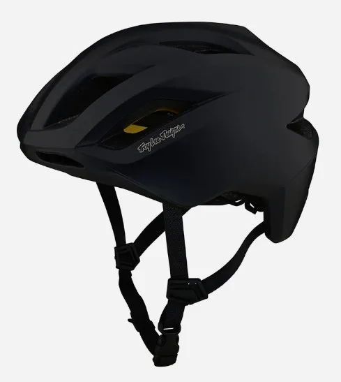 Вело шолом TLD GRAIL HELMET ORBIT - СпортЦех СпортЦех - Вело шолом TLD GRAIL HELMET ORBIT - СпортЦех