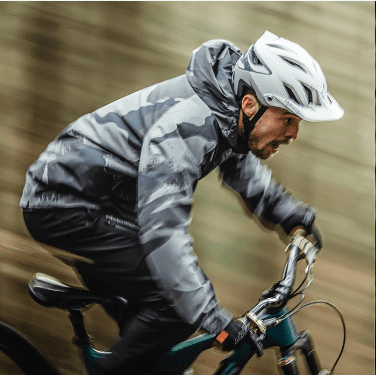 Вело шолом TLD A3 HELMET UNO - СпортЦех СпортЦех - Вело шолом TLD A3 HELMET UNO - СпортЦех