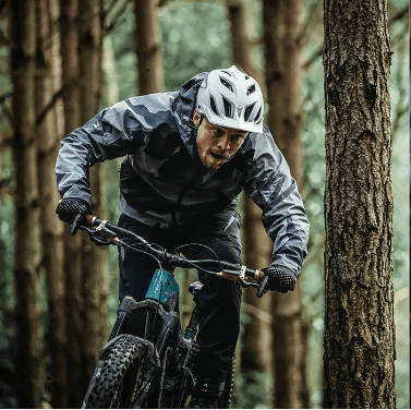 Вело шолом TLD A3 HELMET UNO - СпортЦех СпортЦех - Вело шолом TLD A3 HELMET UNO - СпортЦех