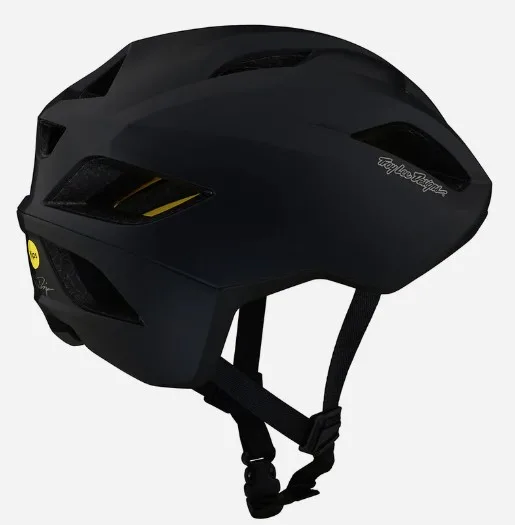 Вело шолом TLD GRAIL HELMET ORBIT - СпортЦех СпортЦех - Вело шолом TLD GRAIL HELMET ORBIT - СпортЦех
