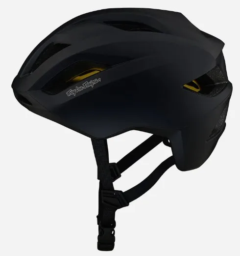 Вело шолом TLD GRAIL HELMET ORBIT - СпортЦех СпортЦех - Вело шолом TLD GRAIL HELMET ORBIT - СпортЦех
