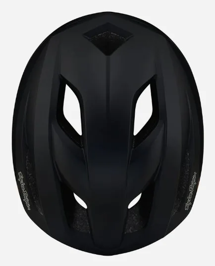Вело шолом TLD GRAIL HELMET ORBIT - СпортЦех СпортЦех - Вело шолом TLD GRAIL HELMET ORBIT - СпортЦех