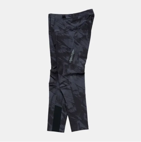 Штани TLD SKYLINE PANT ELEMENTAL - СпортЦех СпортЦех - Штани TLD SKYLINE PANT ELEMENTAL - СпортЦех