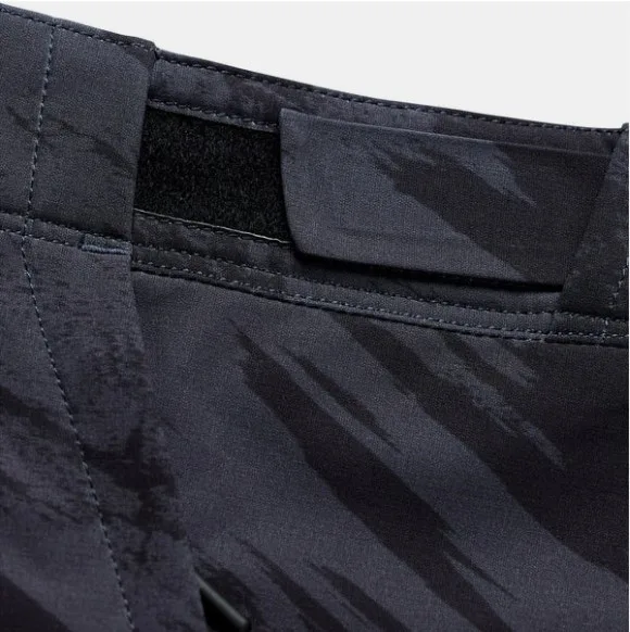 Штани TLD SKYLINE PANT ELEMENTAL - СпортЦех СпортЦех - Штани TLD SKYLINE PANT ELEMENTAL - СпортЦех