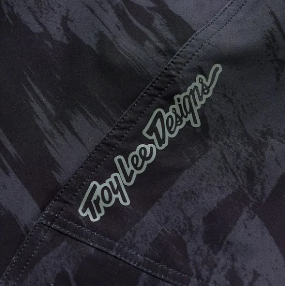 Штани TLD SKYLINE PANT ELEMENTAL - СпортЦех СпортЦех - Штани TLD SKYLINE PANT ELEMENTAL - СпортЦех
