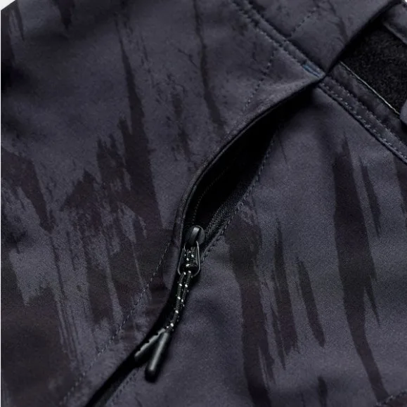 Штани TLD SKYLINE PANT ELEMENTAL - СпортЦех СпортЦех - Штани TLD SKYLINE PANT ELEMENTAL - СпортЦех