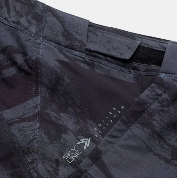 Штани TLD SKYLINE PANT ELEMENTAL - СпортЦех СпортЦех - Штани TLD SKYLINE PANT ELEMENTAL - СпортЦех