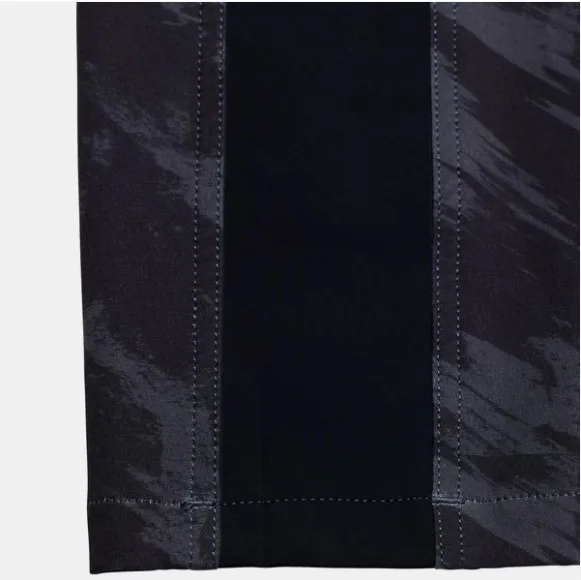 Штани TLD SKYLINE PANT ELEMENTAL - СпортЦех СпортЦех - Штани TLD SKYLINE PANT ELEMENTAL - СпортЦех