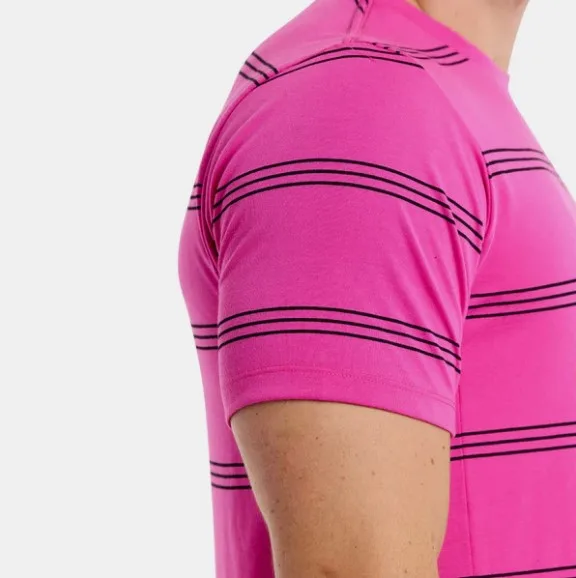 Футболка TLD SKYLINE SHORT SLEEVE RIDE TEE – WASHED OUT - СпортЦех СпортЦех - Футболка TLD SKYLINE SHORT SLEEVE RIDE TEE – WASHED OUT - СпортЦех
