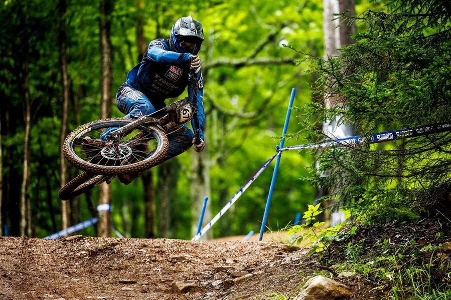 Джерсі TLD Sprint Ultra - СпортЦех СпортЦех - Джерсі TLD Sprint Ultra - СпортЦех