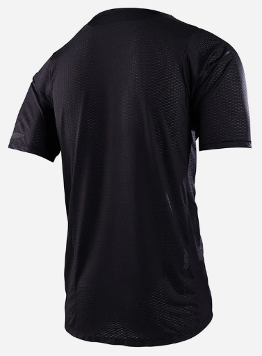 Джерсі TLD SKYLINE AIR SS - СпортЦех СпортЦех - Джерсі TLD SKYLINE AIR SS - СпортЦех