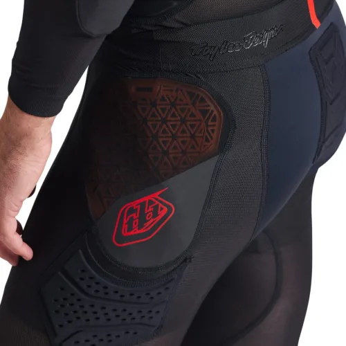 TLD_24_STAGE_GHOST_D30_PANT_BASELAYER_SOLID_BLK_01_ba642a5d-f0cd-4721-a968-4aeaf2b5cd6b-3