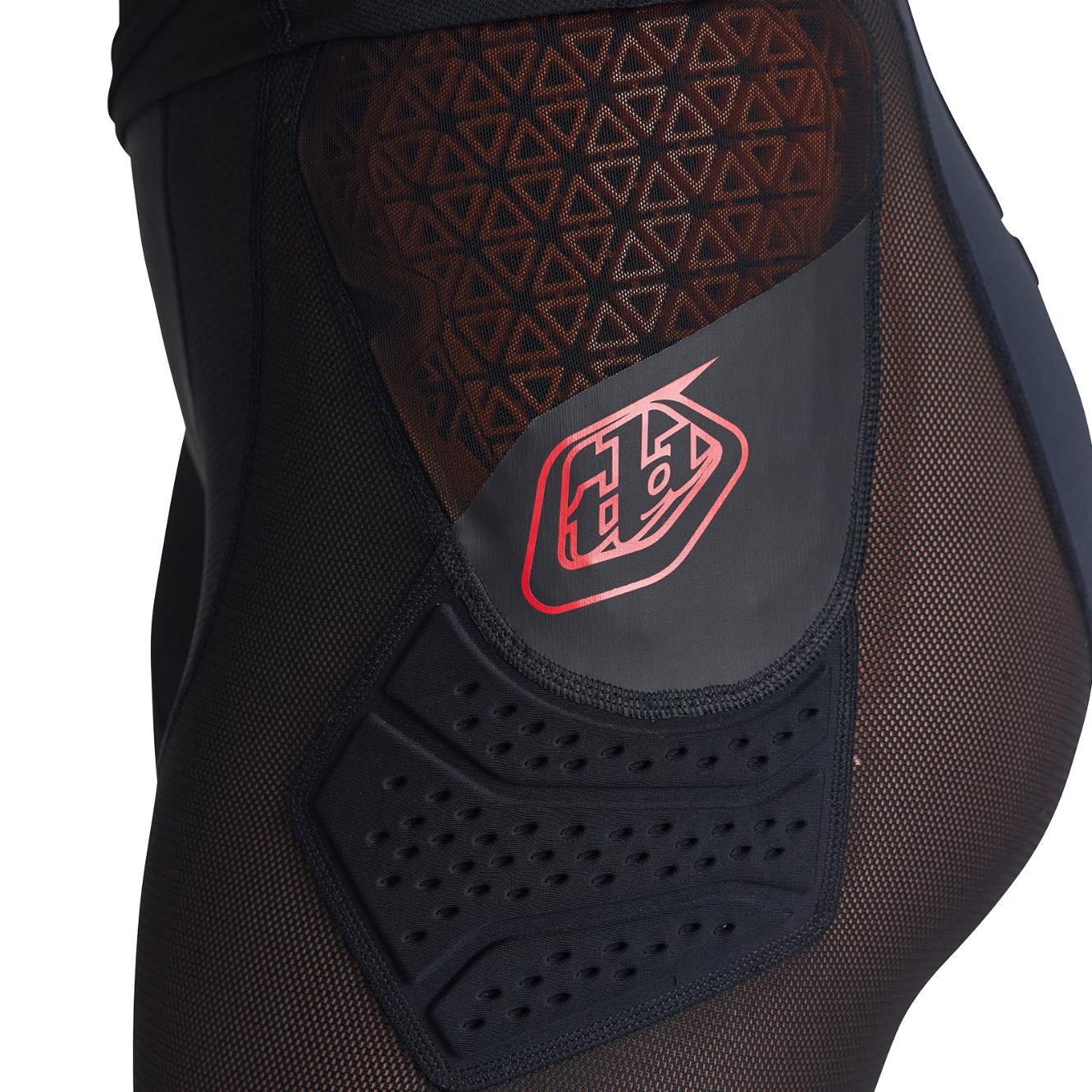 Захисні штани TLD STAGE GHOST D30 PANT BASELAYER - СпортЦех СпортЦех - Захисні штани TLD STAGE GHOST D30 PANT BASELAYER - СпортЦех