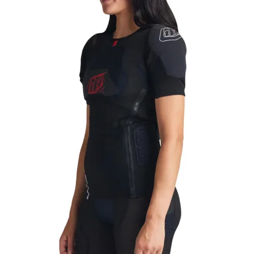 TLD_24_STAGE_GHOST_D30_SS_BASELAYER_SOLID_BLK_02_d9ceb862-81ca-44c9-8d7e-d08818c84c52-3