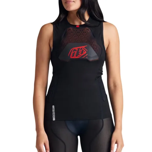 TLD_24_STAGE_GHOST_D30_VEST_BASELAYER_SOLID_BLK_01-X3-3