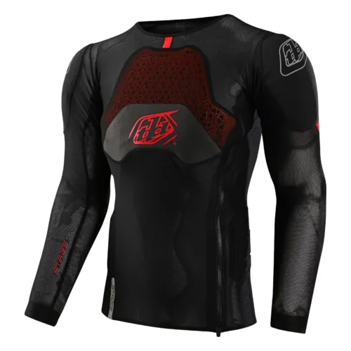 TLD_24_STAGE_GHOST_LS_SHIRT_BLK_01