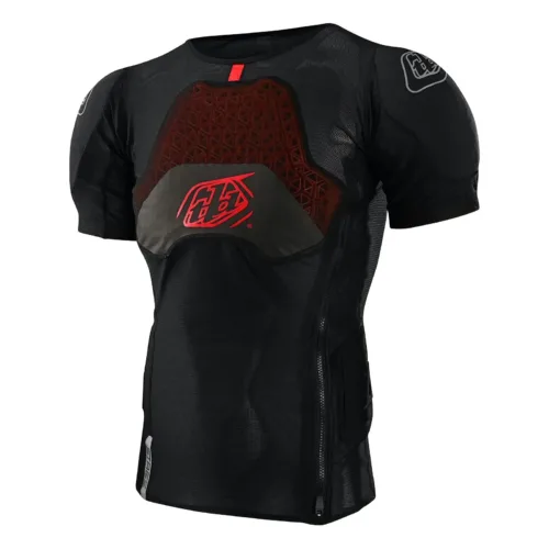 TLD_24_STAGE_GHOST_SHIRT_BLK_01