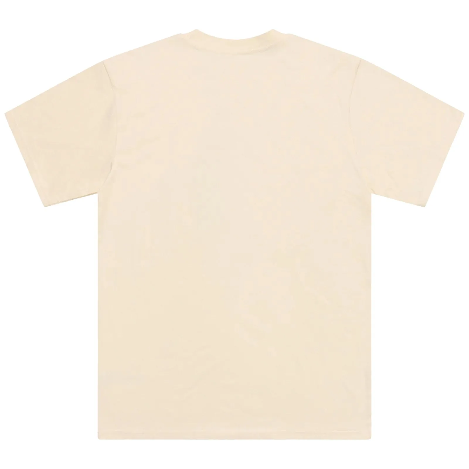 Футболка TLD SHORT SLEEVE TEE – BOXED OUT - СпортЦех СпортЦех - Футболка TLD SHORT SLEEVE TEE – BOXED OUT - СпортЦех