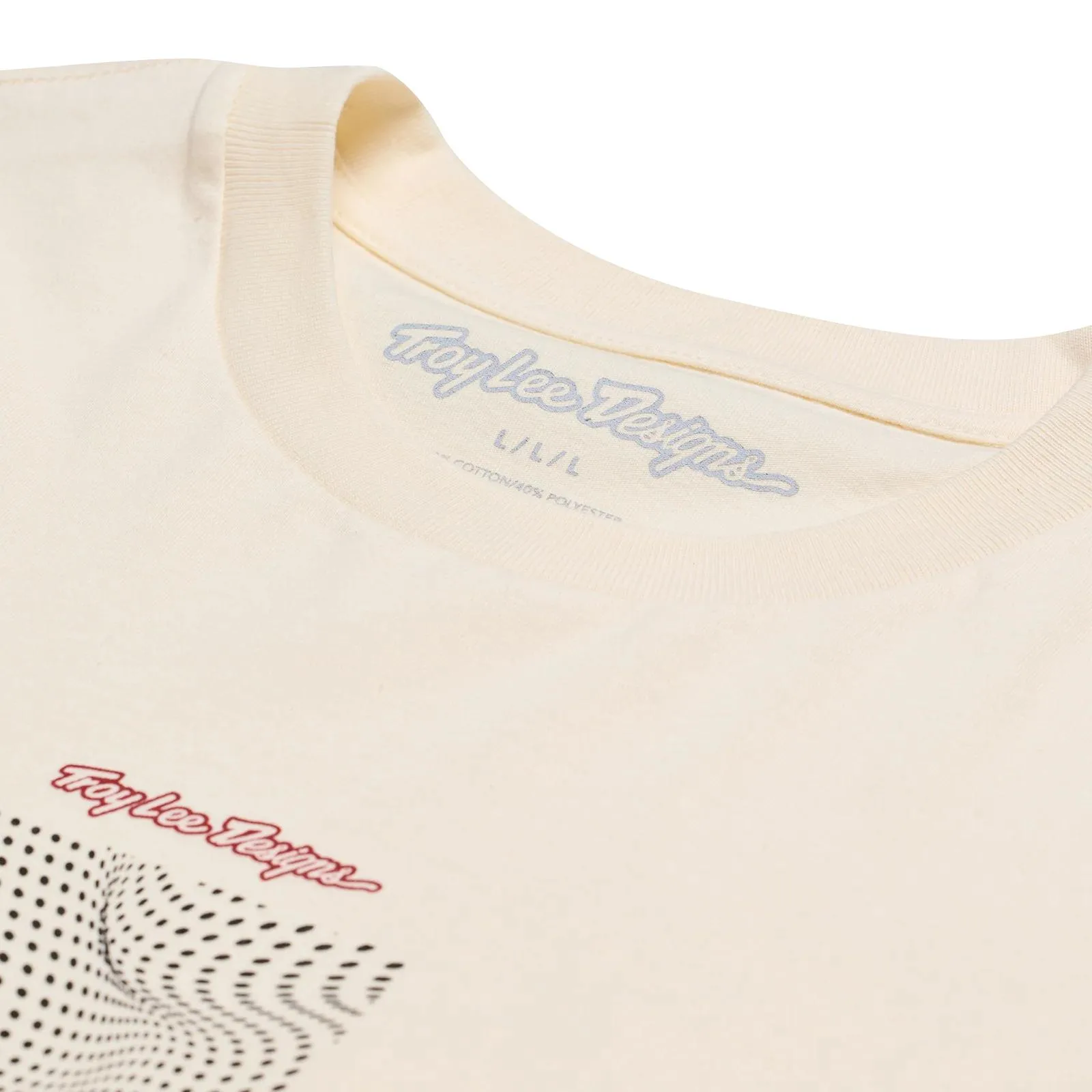 Футболка TLD SHORT SLEEVE TEE – BOXED OUT - СпортЦех СпортЦех - Футболка TLD SHORT SLEEVE TEE – BOXED OUT - СпортЦех