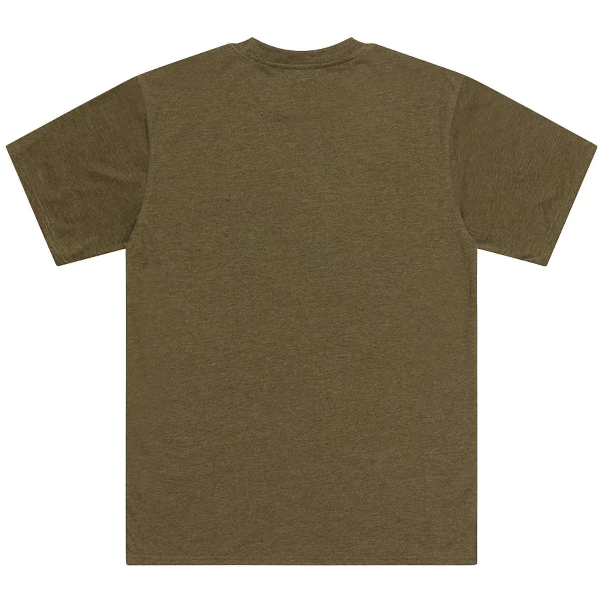 Футболка TLD SHORT SLEEVE TEE – STAMP OLIVE - СпортЦех СпортЦех - Футболка TLD SHORT SLEEVE TEE – STAMP OLIVE - СпортЦех