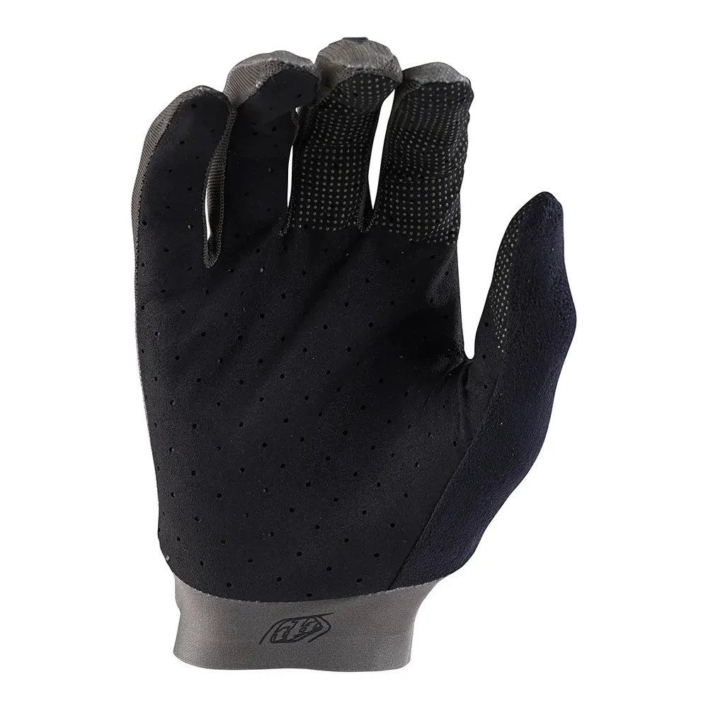 Вело рукавички TLD ACE GLOVE Mono - СпортЦех СпортЦех - Вело рукавички TLD ACE GLOVE Mono - СпортЦех