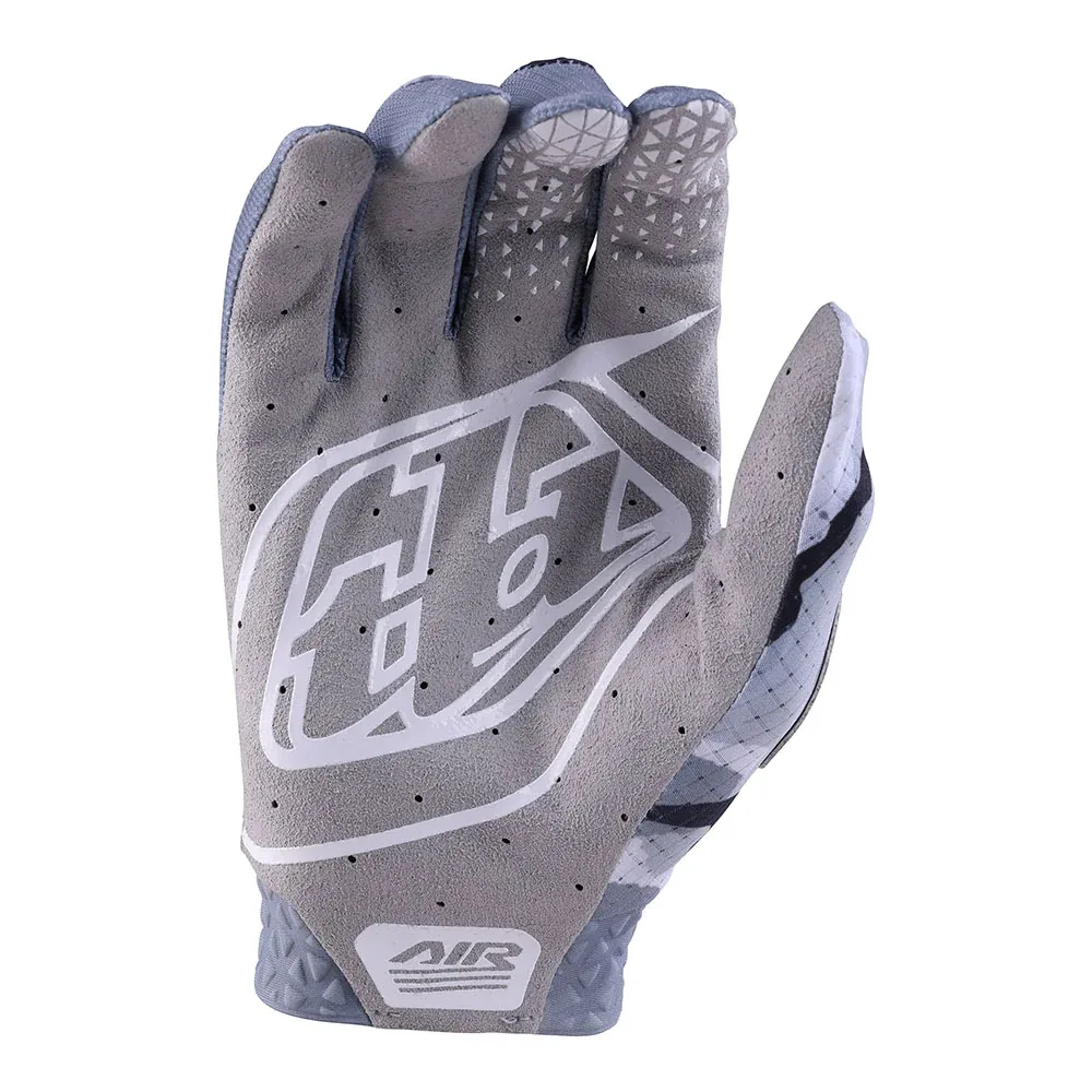Вело рукавички TLD AIR GLOVE Camo - СпортЦех СпортЦех - Вело рукавички TLD AIR GLOVE Camo - СпортЦех