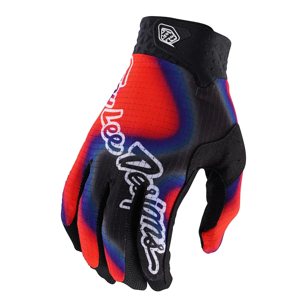 Вело рукавички TLD AIR GLOVE Lucid - СпортЦех СпортЦех - Вело рукавички TLD AIR GLOVE Lucid - СпортЦех