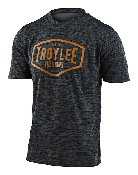 Джерсі TLD Flowline / Jersey - СпортЦех СпортЦех - Джерсі TLD Flowline / Jersey - СпортЦех
