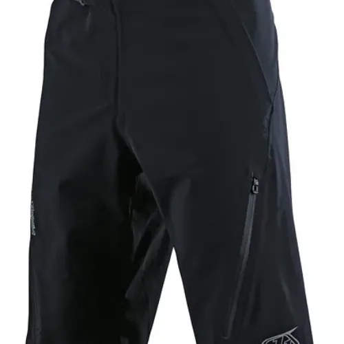 TLD_B20S_RESIST_SHORTS_SOLID_BLK_01-L