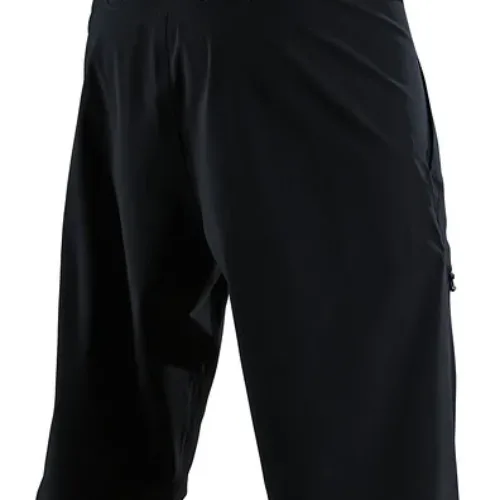 TLD_B20S_RESIST_SHORTS_SOLID_BLK_02-L