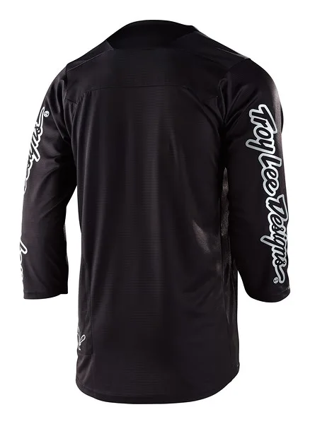 Джерсі TLD Ruckus 3/4 - СпортЦех СпортЦех - Джерсі TLD Ruckus 3/4 - СпортЦех