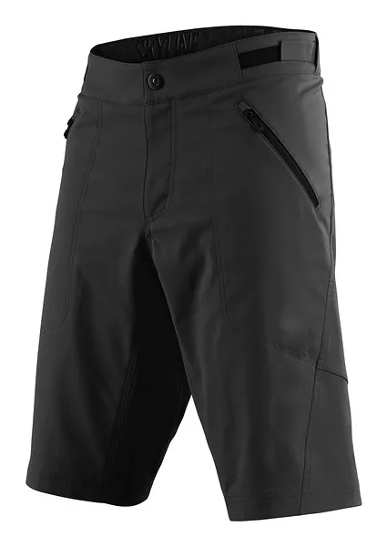 Велошорти TLD Skyline Short Shell - СпортЦех СпортЦех - Велошорти TLD Skyline Short Shell - СпортЦех