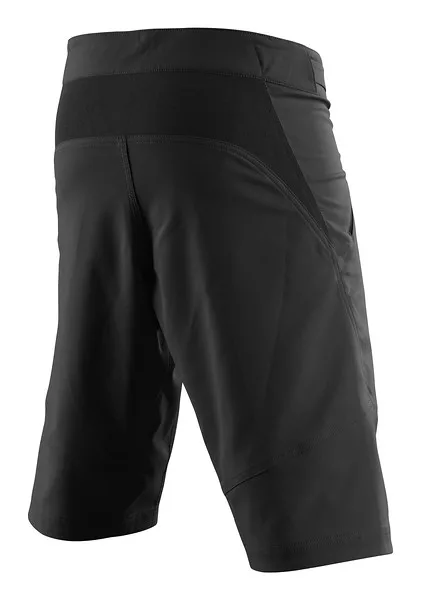 Велошорти TLD Skyline Short Shell - СпортЦех СпортЦех - Велошорти TLD Skyline Short Shell - СпортЦех