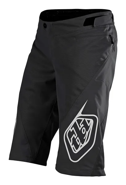 Шорти TLD Sprint Short - СпортЦех СпортЦех - Шорти TLD Sprint Short - СпортЦех