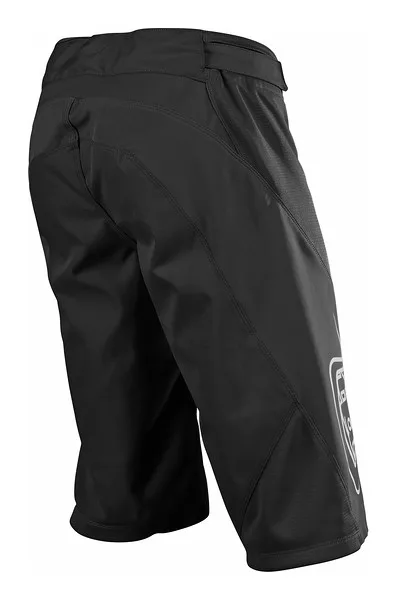 Шорти TLD Sprint Short - СпортЦех СпортЦех - Шорти TLD Sprint Short - СпортЦех