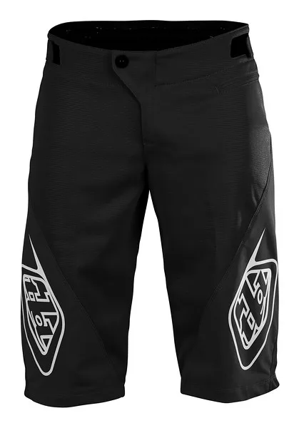 Шорти TLD Sprint Short - СпортЦех СпортЦех - Шорти TLD Sprint Short - СпортЦех