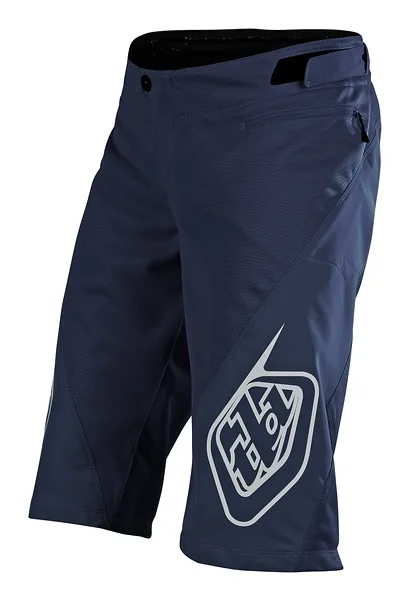 Шорти TLD Sprint Short - СпортЦех СпортЦех - Шорти TLD Sprint Short - СпортЦех