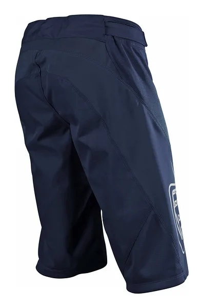 Шорти TLD Sprint Short - СпортЦех СпортЦех - Шорти TLD Sprint Short - СпортЦех