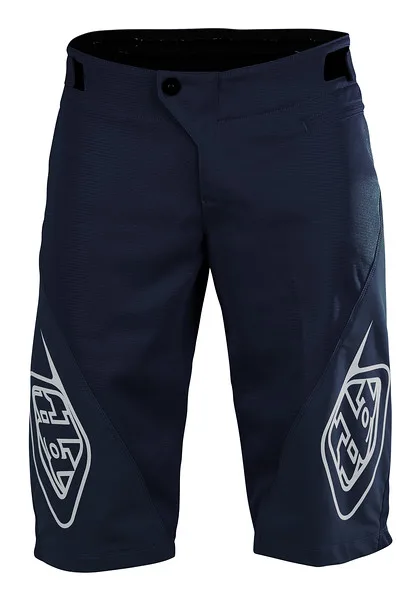 Шорти TLD Sprint Short - СпортЦех СпортЦех - Шорти TLD Sprint Short - СпортЦех
